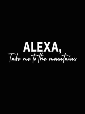 All-About-Mountains-Product-Alexa