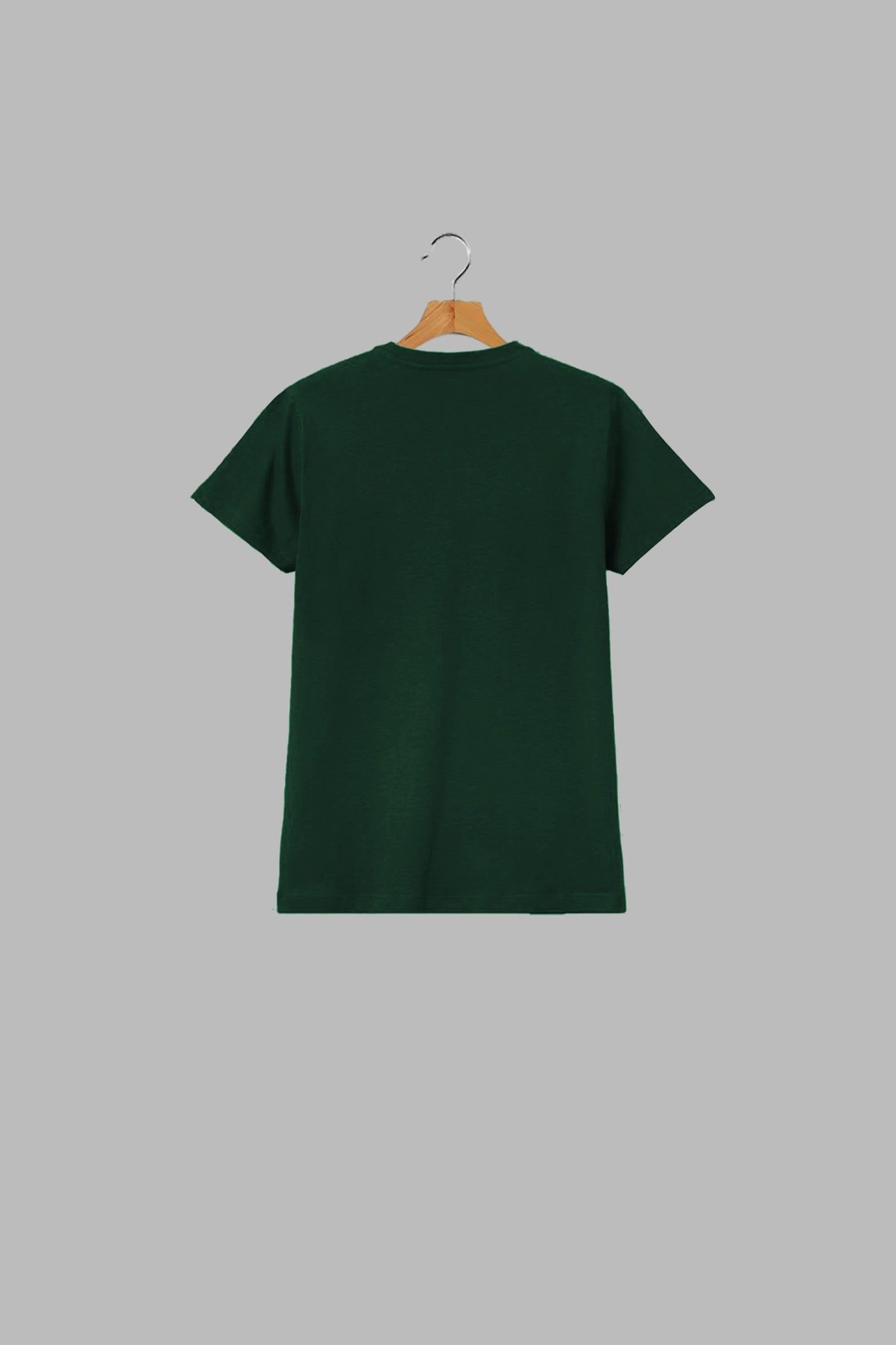 Biophilic |T-Shirt