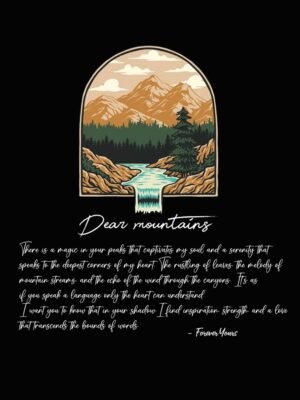 All-About-Mountains-Product-Letter