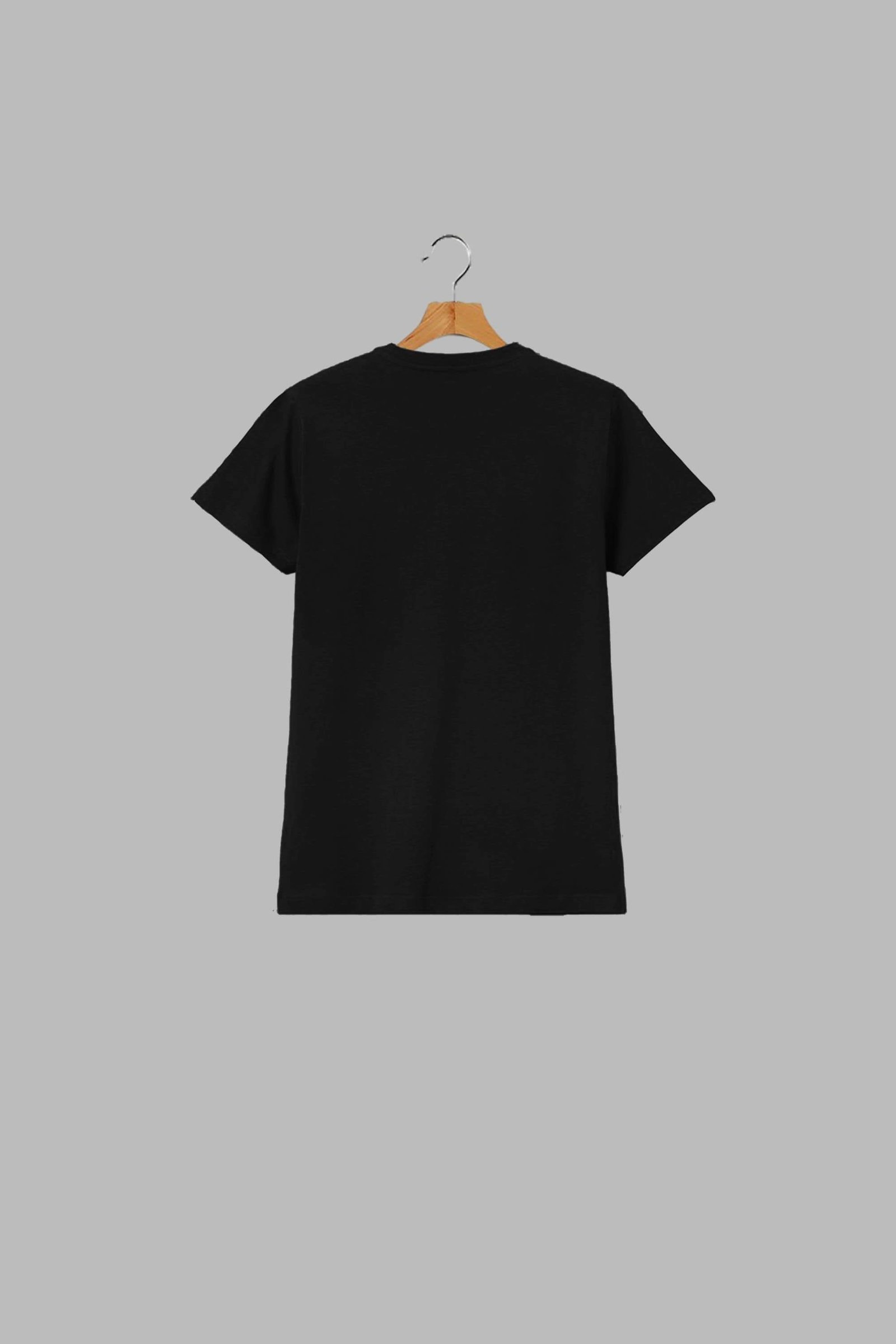Letter To The Mountains | T-Shirt