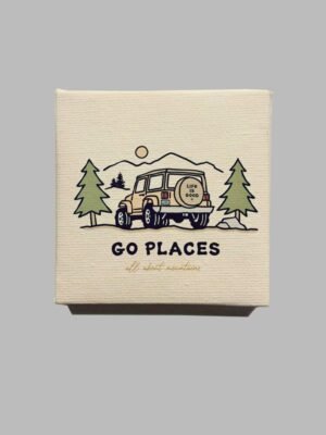 All-About-Mountains-Product-Magnet-GoPlaces