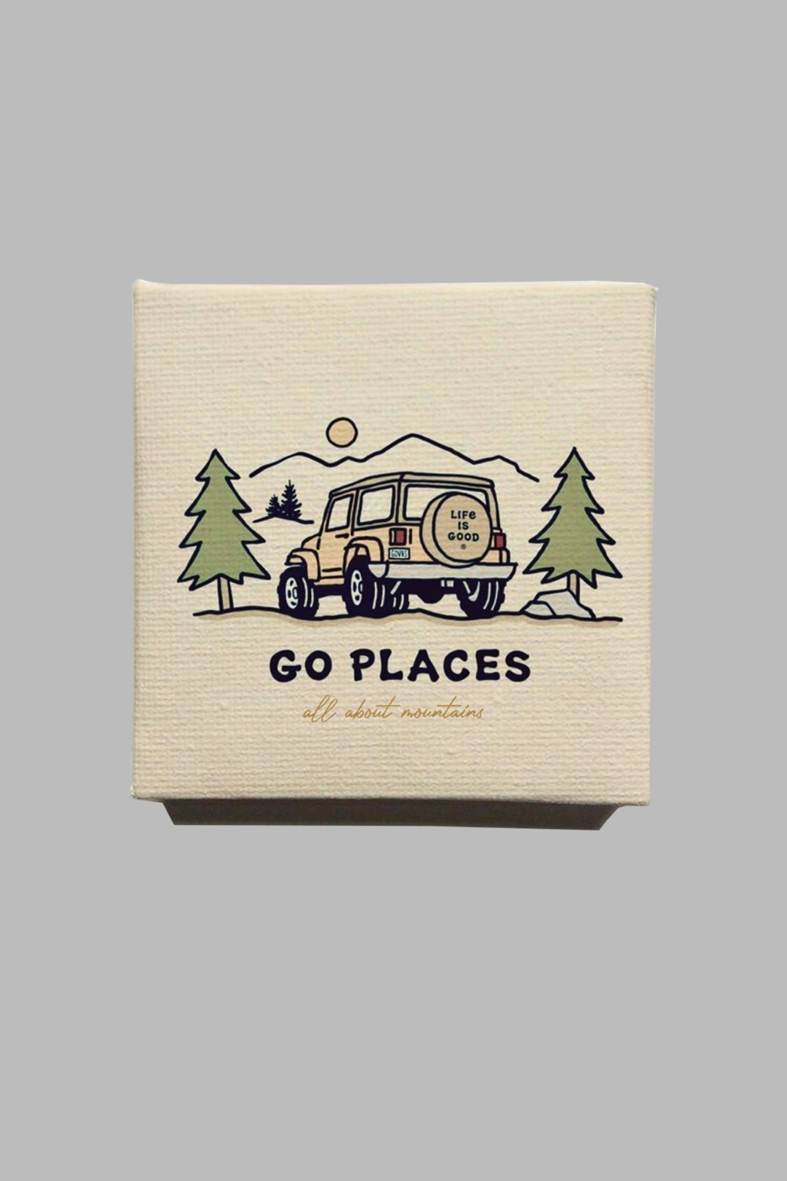 All-About-Mountains-Product-Magnet-GoPlaces