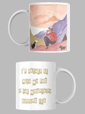 All-About-Mountains-Product-Mugs-Dog