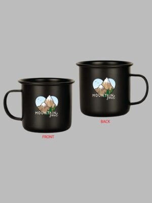 All-About-Mountains-Product-Mugs-Soul