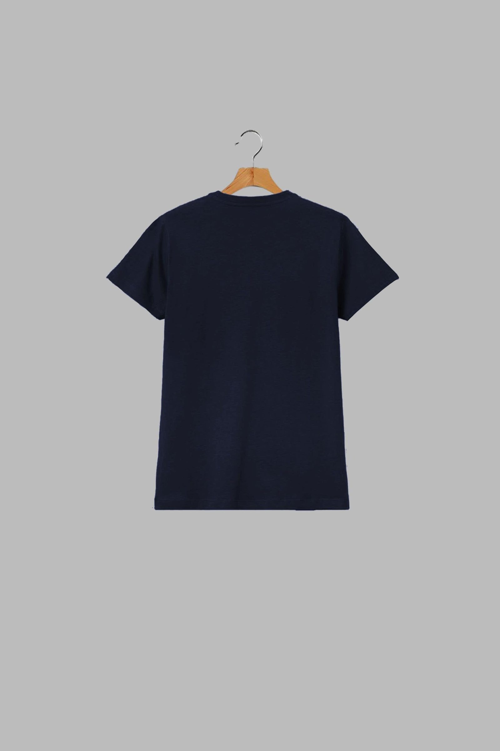 Pahad - Pyaar | T-Shirt