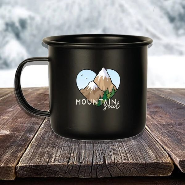 All-About-Mountains-Testimonial-Product