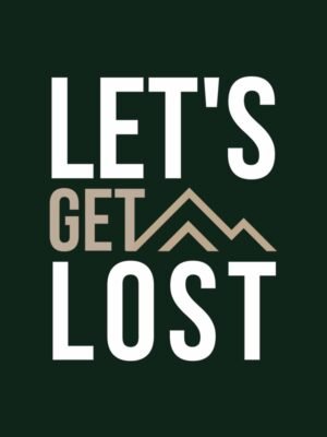 LETS GET LOST-6