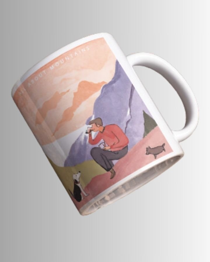 All-About-Mountains-Categories-Mugs