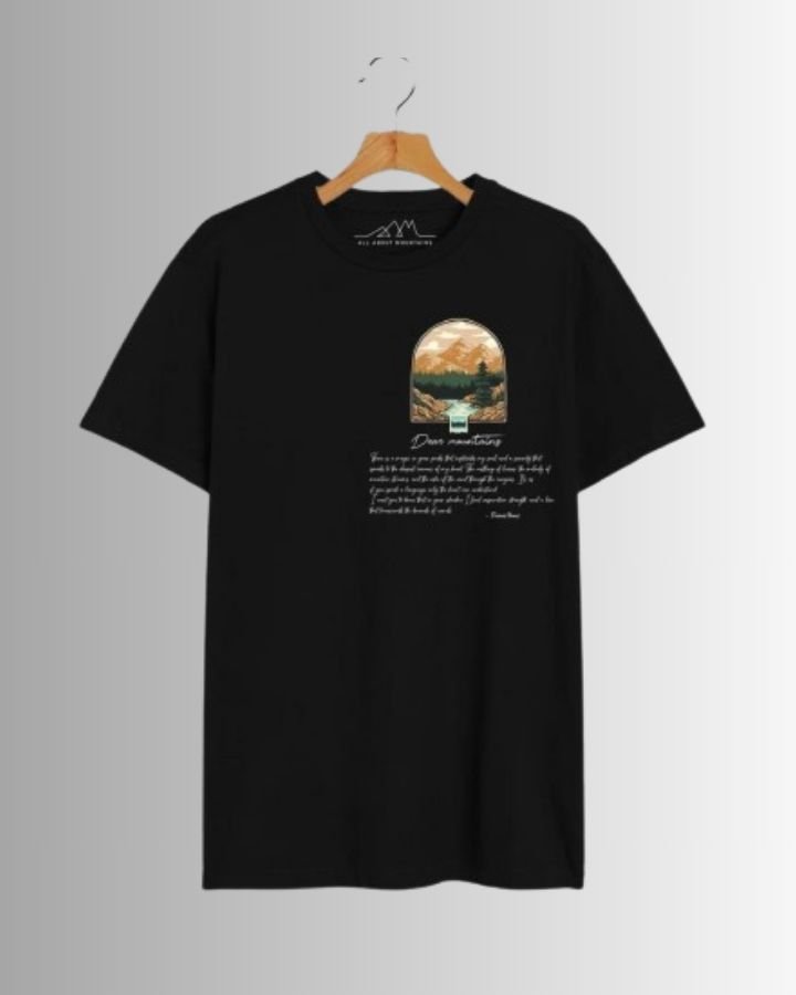 All-About-Mountains-Categories-T-Shirt