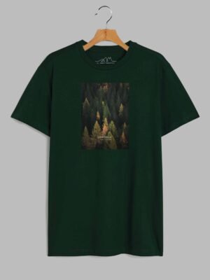 Biophilic |T-Shirt