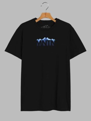 MNTN Signature | Printed T-Shirt